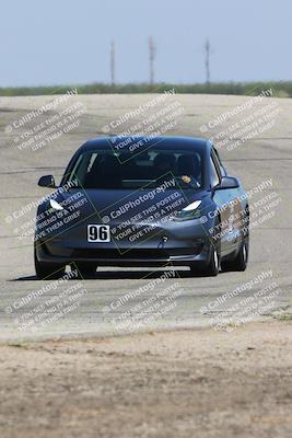 media/Sep-16-2023-Speed Ventures (Sat) [[87689546bd]]/Tesla Corsa B/Session 2 (Outside Grapevine)/